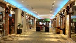 Icon Village (D2), Retail #600647471